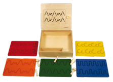 Leren Schrijven 23619